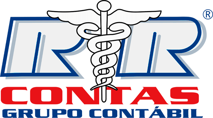 R&R CONTAS